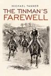 The Tinman's Farewell cover