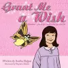 Grant Me a Wish cover