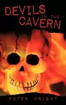 Devils in the Cavern cover