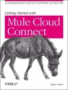 50 Recipes for Enterprise Class Web Services with Mule ESB 3 cover