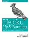 Heroku cover