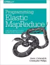 Programming Elastic MapReduce cover