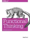 Functional Thinking cover