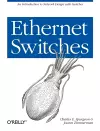 Ethernet Switches cover