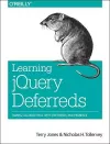 Learning jQuery Deferreds packaging