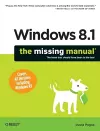 Windows 8.1 cover