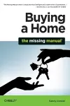 Buying a Home cover