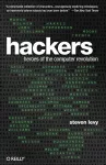 Hackers cover