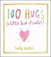 100 Hugs cover