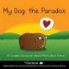 My Dog: The Paradox cover