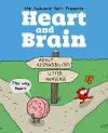 Heart and Brain cover