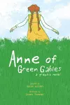 Anne of Green Gables cover