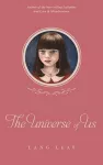 The Universe of Us cover