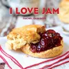 I Love Jam cover