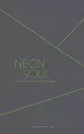 Neon Soul cover