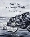 Quiet Girl in a Noisy World cover