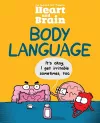 Heart and Brain: Body Language cover
