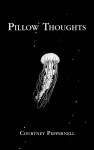 Pillow Thoughts cover