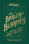From Barley to Blarney cover