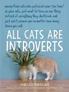 All Cats Are Introverts cover