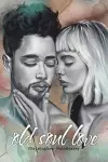 Old Soul Love cover