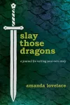 Slay Those Dragons cover