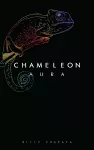 Chameleon Aura cover
