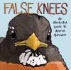 False Knees cover
