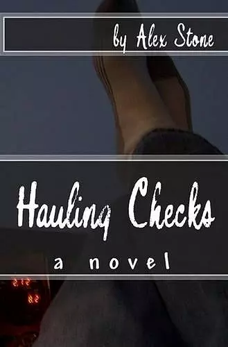 Hauling Checks cover