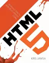 Introduction to Web Development Using HTML 5 cover