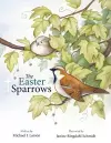 The Easter Sparrows cover