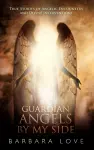 Guardian Angels By My Side cover