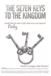 THE Se7en Keys to the Kingdom cover