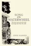 Song Of The Waterwheel cover