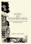 Song Of The Waterwheel cover