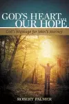 God's Heart... Our Hope cover