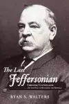 The Last Jeffersonian cover