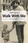 Walk With Me cover