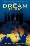 The Dream Team cover