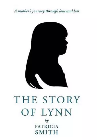 The Story of Lynn cover