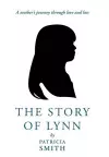 The Story of Lynn cover