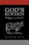 God's Kitchen cover