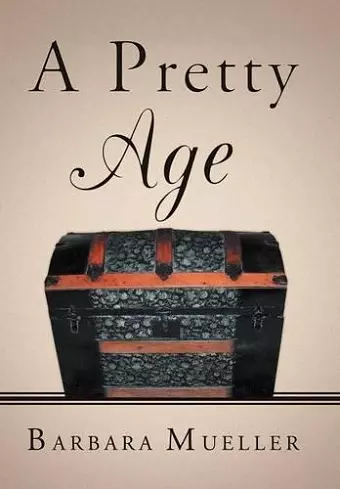 A Pretty Age cover