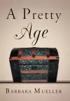 A Pretty Age cover