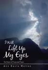 I Will Lift Up My Eyes cover