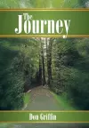 The Journey cover