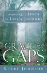 Grace for the Gaps cover