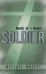 Death of a Green Soldier cover