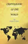 Cryptograms of the World cover