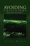 Avoiding Collisions cover